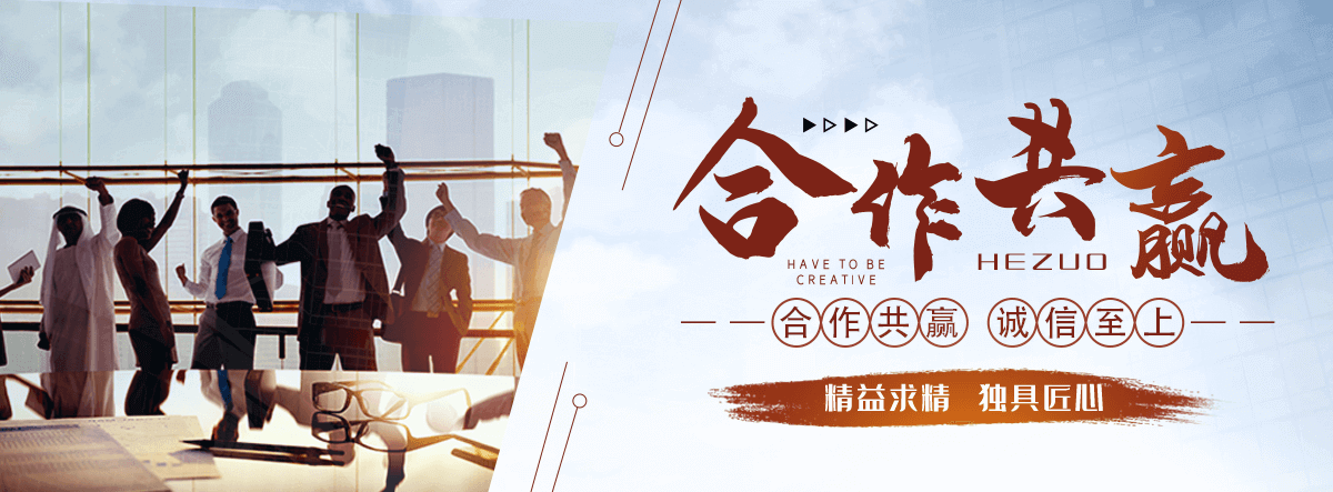 北碚哪里有说话磕巴