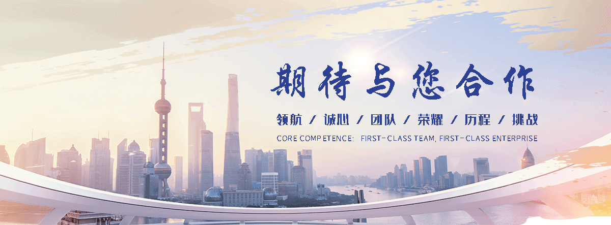 北碚说话结巴比较好